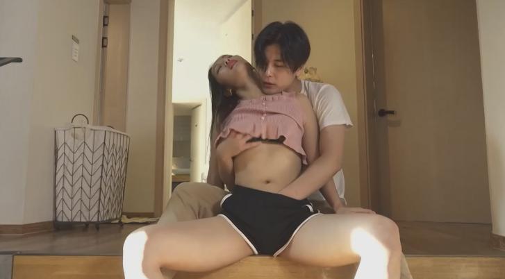 sex việt su Inyouchuu etsu (kairaku henka taimaroku) 2