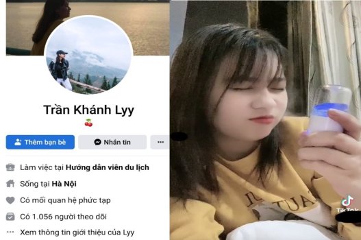 muaymyb sex Nhét buồi tập thể vào cái miệng ẩm ướt của em người mẫu áo tắm xinh đẹp